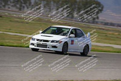 media/Mar-29-2025-Speed Ventures (Sat) [[9900210f0d]]/Black/Grid and Front Straight/